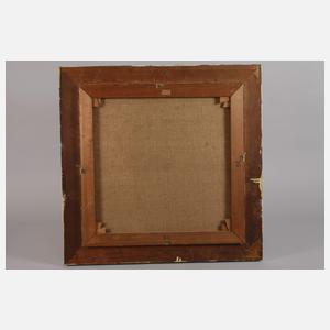 Willy Mulot, Heuschober