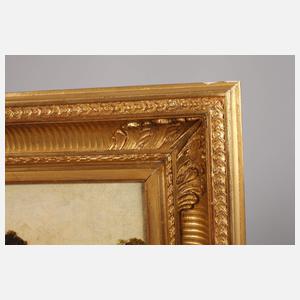 Herbert Neville, Abendstimmung