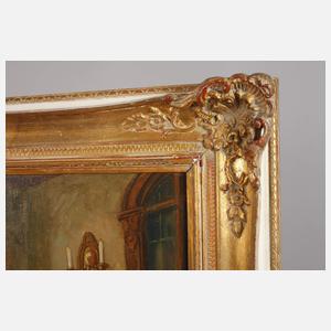 Hermann Prediger, "Vorrecht des Einen ist...",