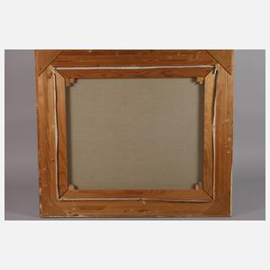 Hermann Prediger, "Vorrecht des Einen ist...",