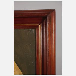 Heinrich Repke, Segen vor der Schlacht