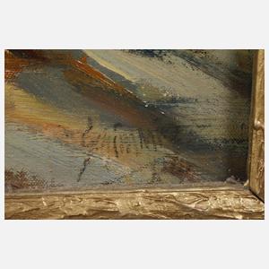 Gottlieb Schimmig, "Rathausstraße"