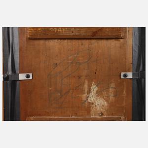 Beethoven am Klavier