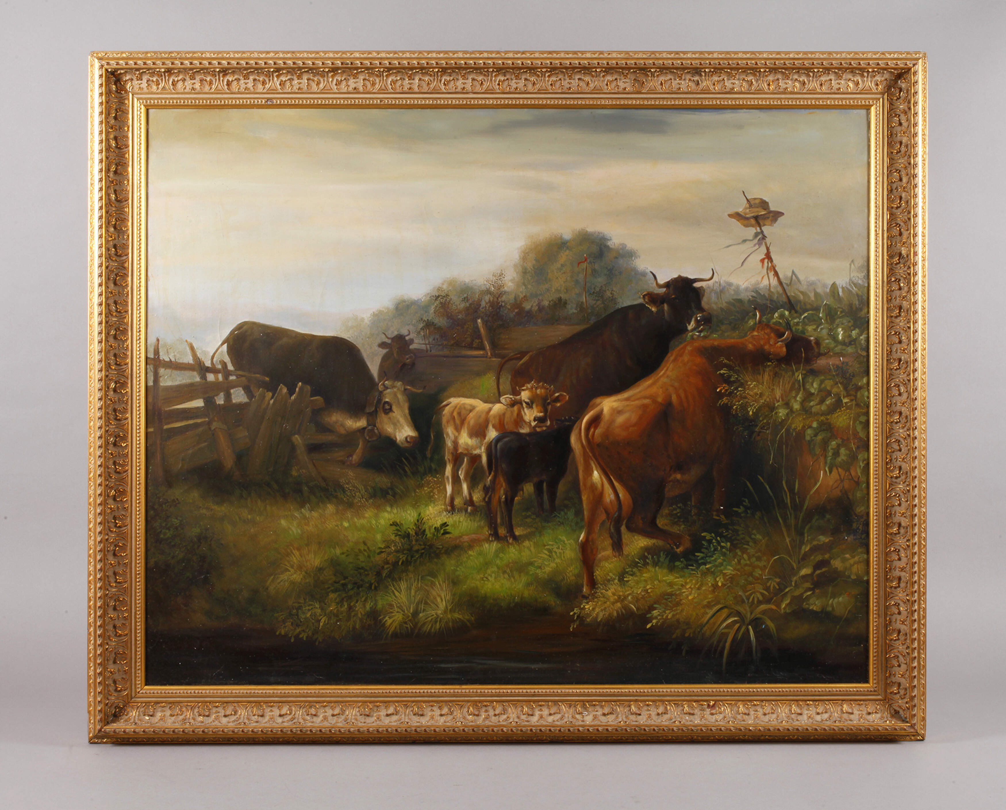 Auktionshaus Mehlis Auktionen