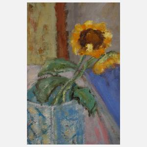 Sommerliches Stillleben