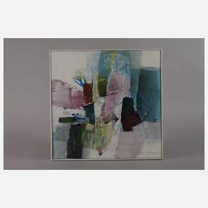 Greet Helsen, Komposition