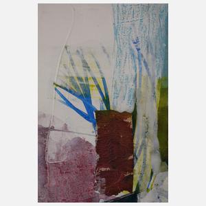 Greet Helsen, Komposition