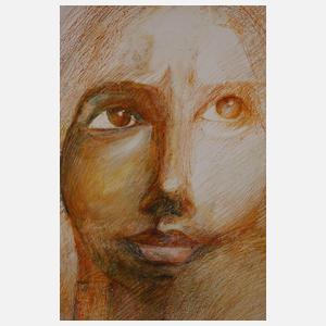 Wolfgang Schlick, "Grita"