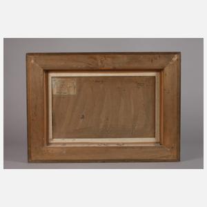 Hans Wagner, "Urherde"