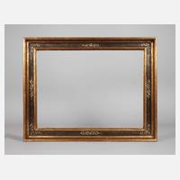 Antikisierende Leiste111