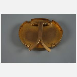 Miniaturbildnis Hundewelpen