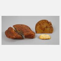 Konvolut Bernstein111