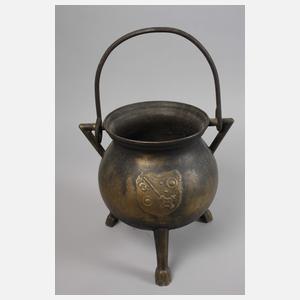 Konvolut historische Werkzeuge