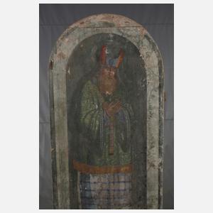 Großes Andachtsbild