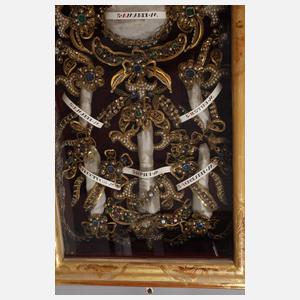 Große Klosterarbeit