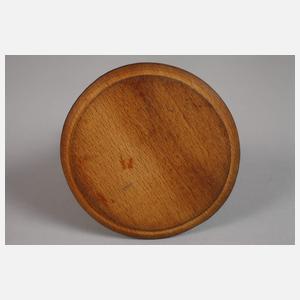 Schnitzerei Anna Selbdritt