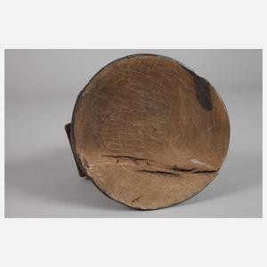 Kleine Brienzer Schnitzerei