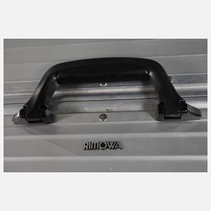 Reisekoffer Rimowa