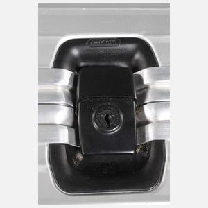 Reisekoffer Rimowa