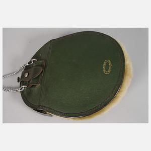 Schottischer Sporran