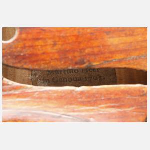 Barocke 4/4 Violine