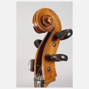 Cello