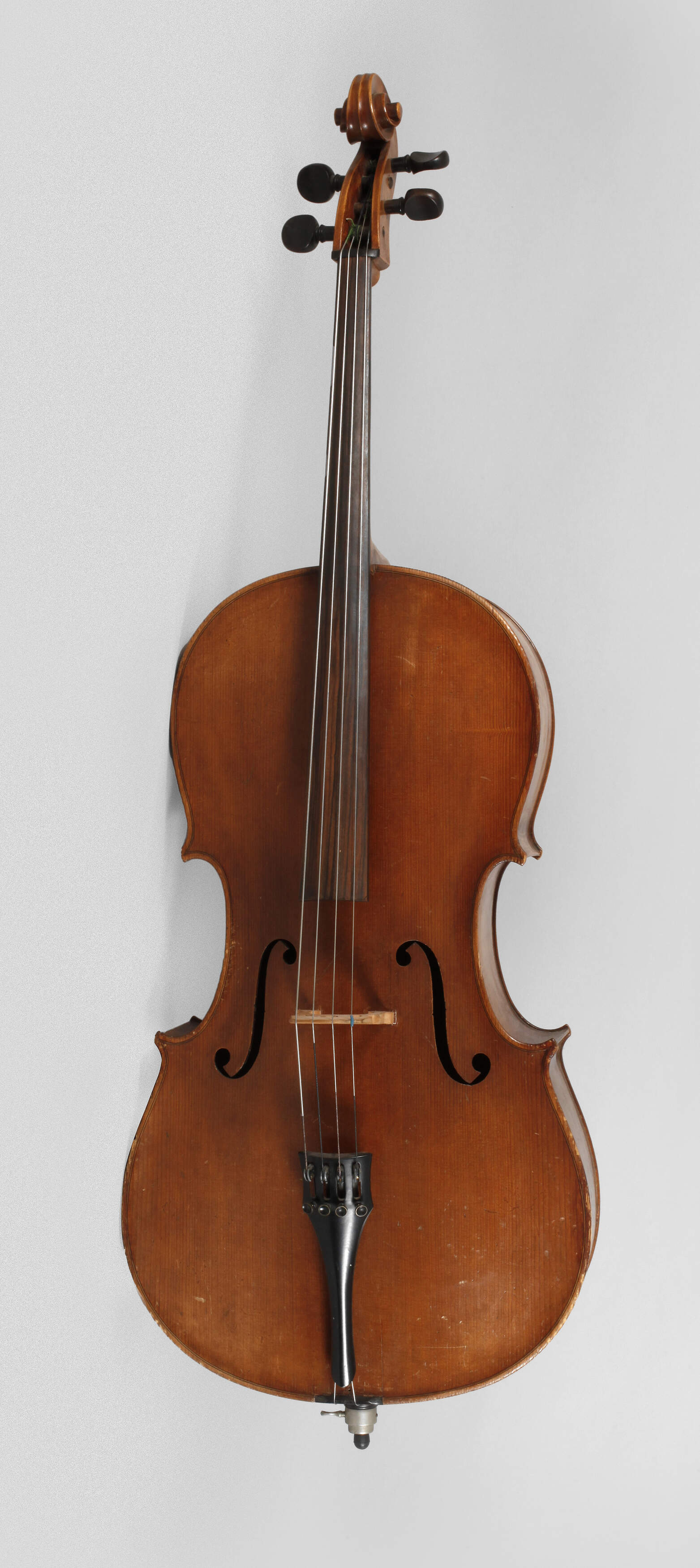 Cello