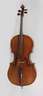 Cello