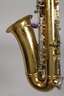 Alt-Saxophon B & S Markneukirchen
