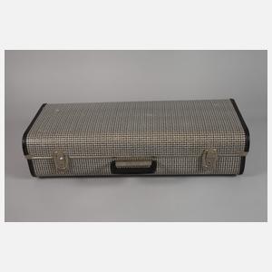 Alt-Saxophon B & S Markneukirchen