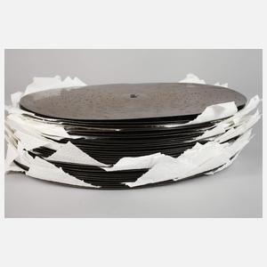 Plattenspieldose Symphonion