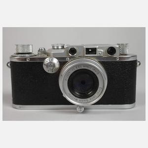 Fotoapparat Leica