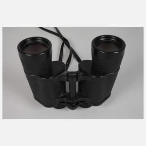 Fernglas Carl Zeiss