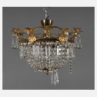 Kleiner Sacklüster111