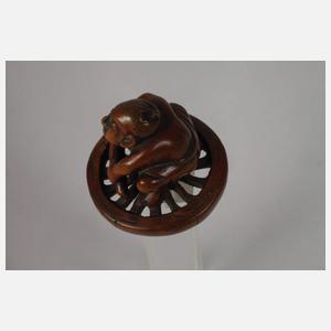 Netsuke