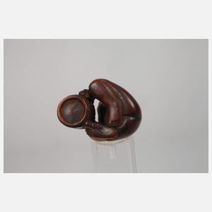 Netsuke