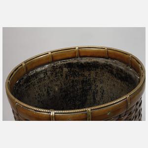 Schirmständer Japan