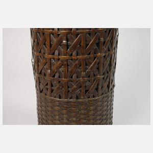 Schirmständer Japan