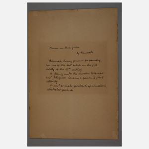 Farbholzschnitt Utagawa Kunisada (Toyokuni III.)