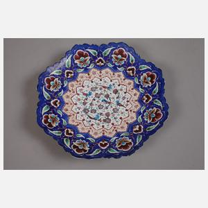 Konvolut Emaillearbeiten