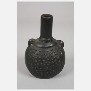 Konvolut Zierobjekte Bronze