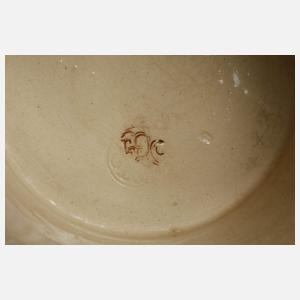 Reservistenkrug Grenadierregiment 110 Mannheim