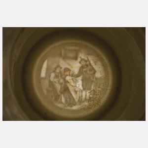 Reservistenkrug Infanterieregiment 18 Landau