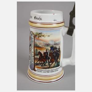 Reservistenkrug Feldartillerieregiment 11 Kassel