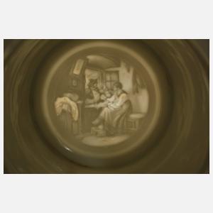 Reservistenkrug Feldartillerieregiment 11 Kassel