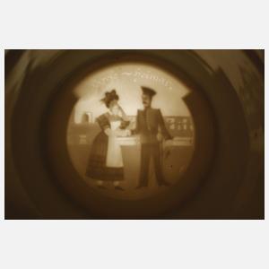 Reservistenkrug Infanterieregiment 11 Regensburg