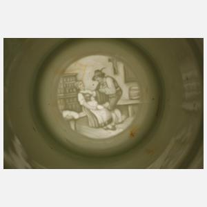 Reservistenkrug Reiterregiment München