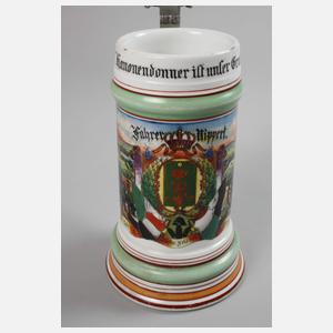 Reservistenkrug Feldartillerie Dresden