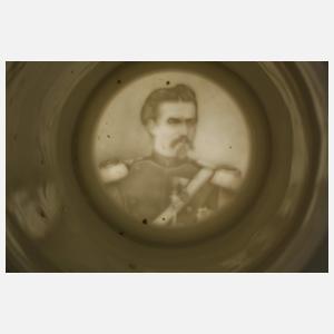 Reservistenkrug Feldartillerie Nürnberg