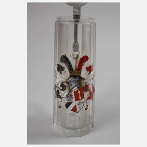 Reservistenkrug Telegraphenregiment Koblenz